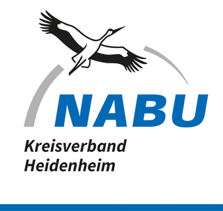 Logo Nabu Heidenheim